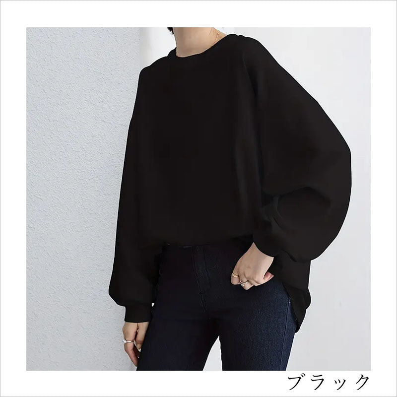 SJ5002 トップス　レディース