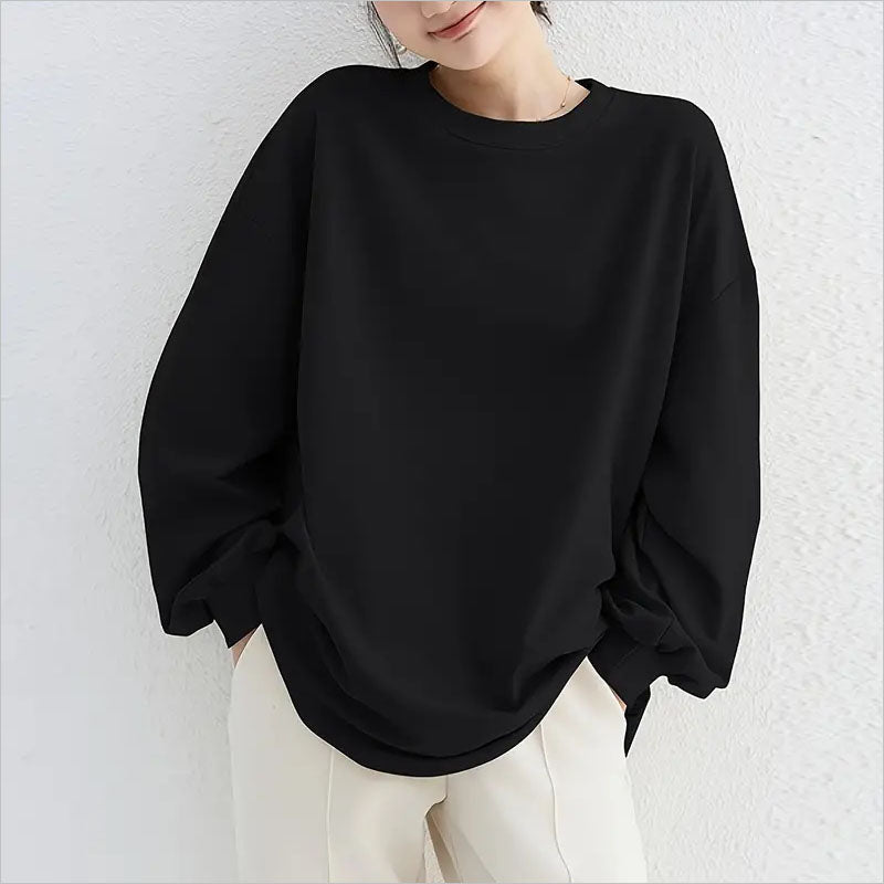 SJ5002 トップス　レディース